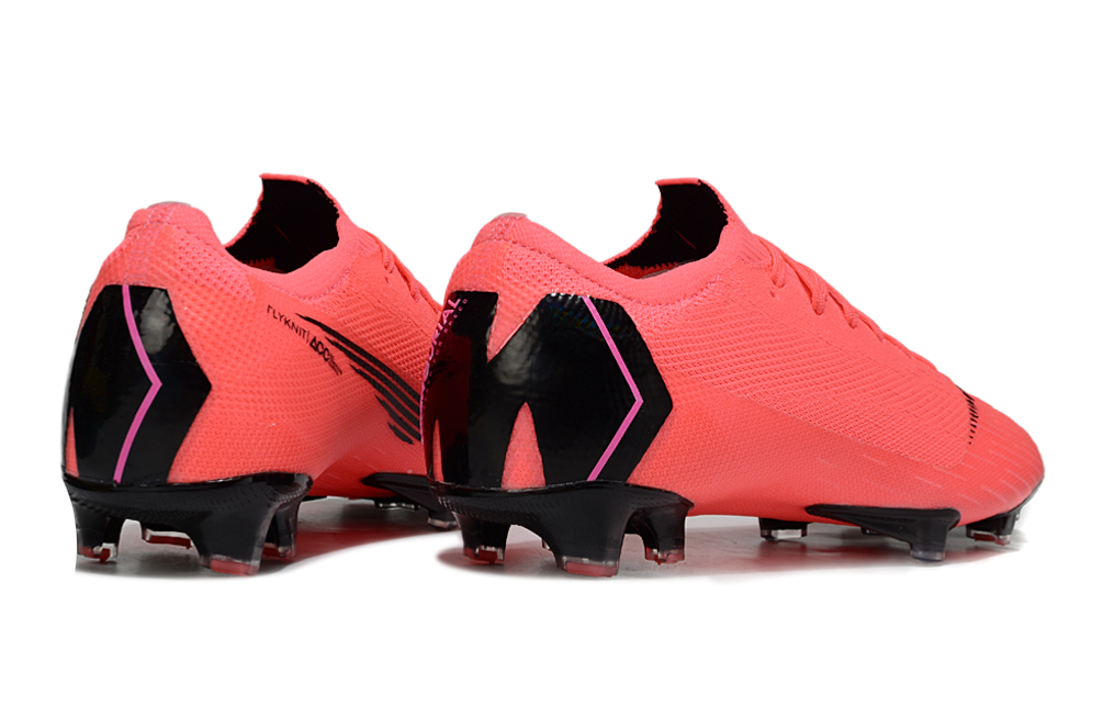 Vapor 12 #8