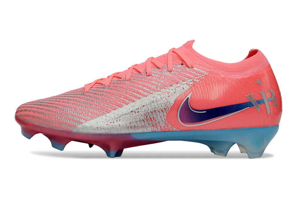 Vapore 16 #9