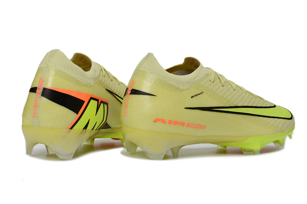 Vapor 16 #30