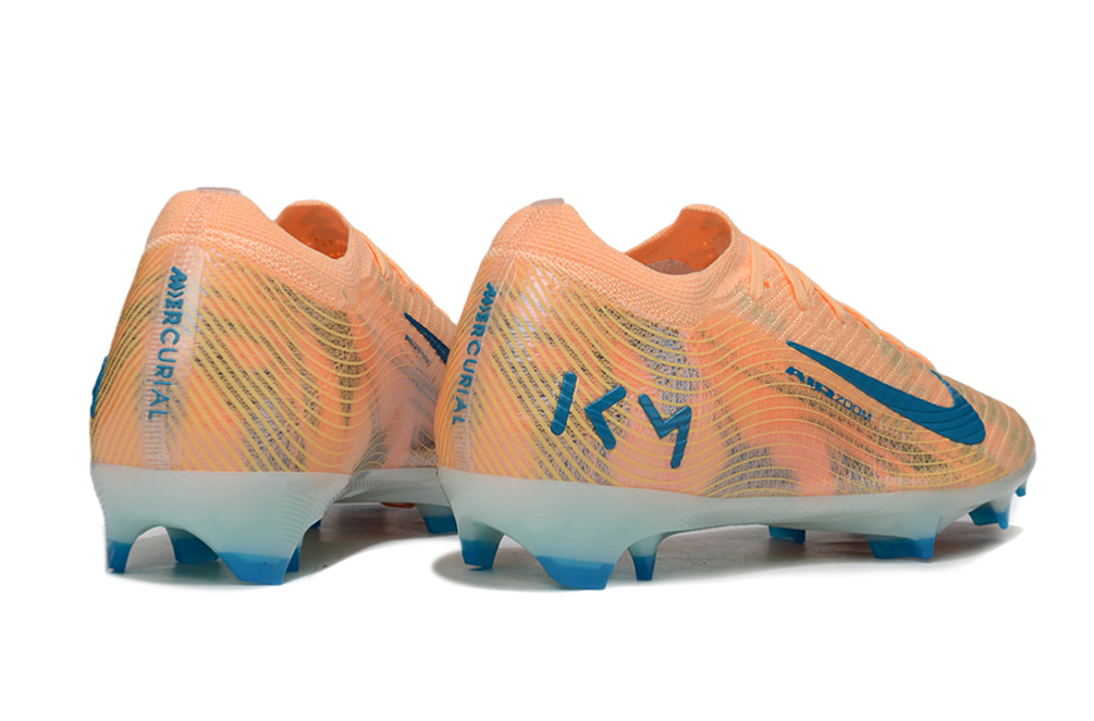Vapor 16 Mbappe #31