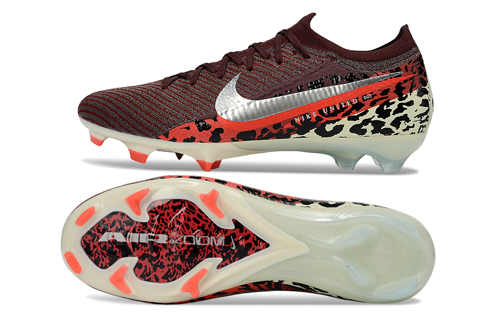 Vapor 16 #40