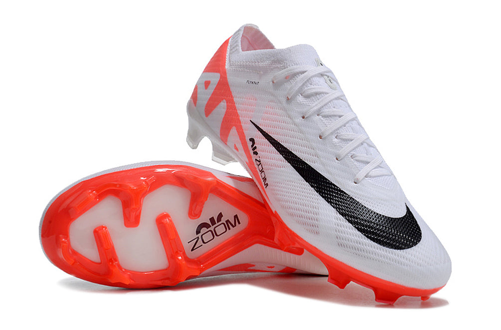 Vapor 15 #14