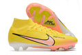 Superfly 9 #11