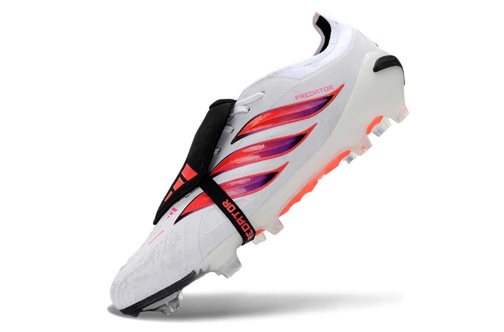 Predator 26 FT #10