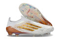 F50 laceless #24