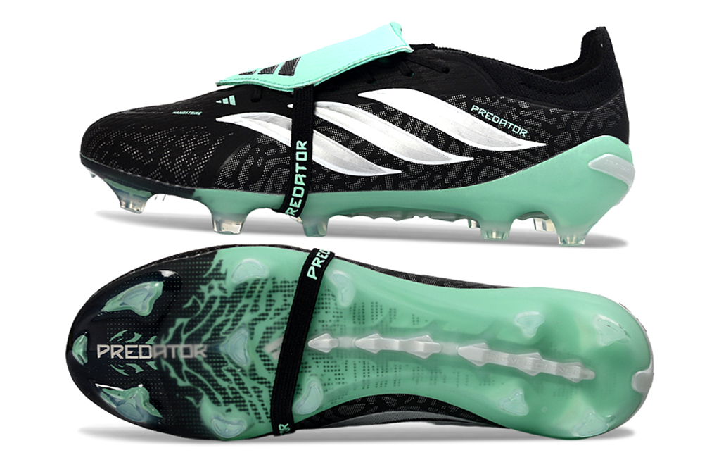 Predator 26 FT Elite '2026 Fall'
