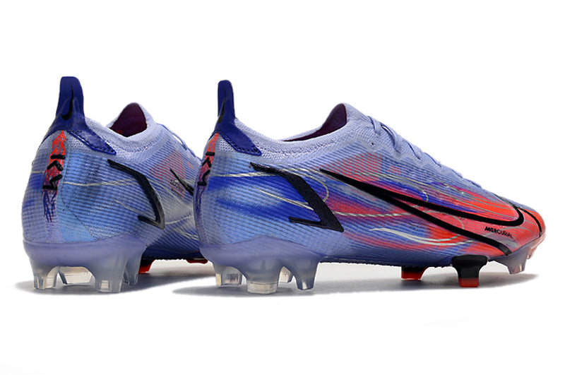 Vapor 14 #9 Mbappe
