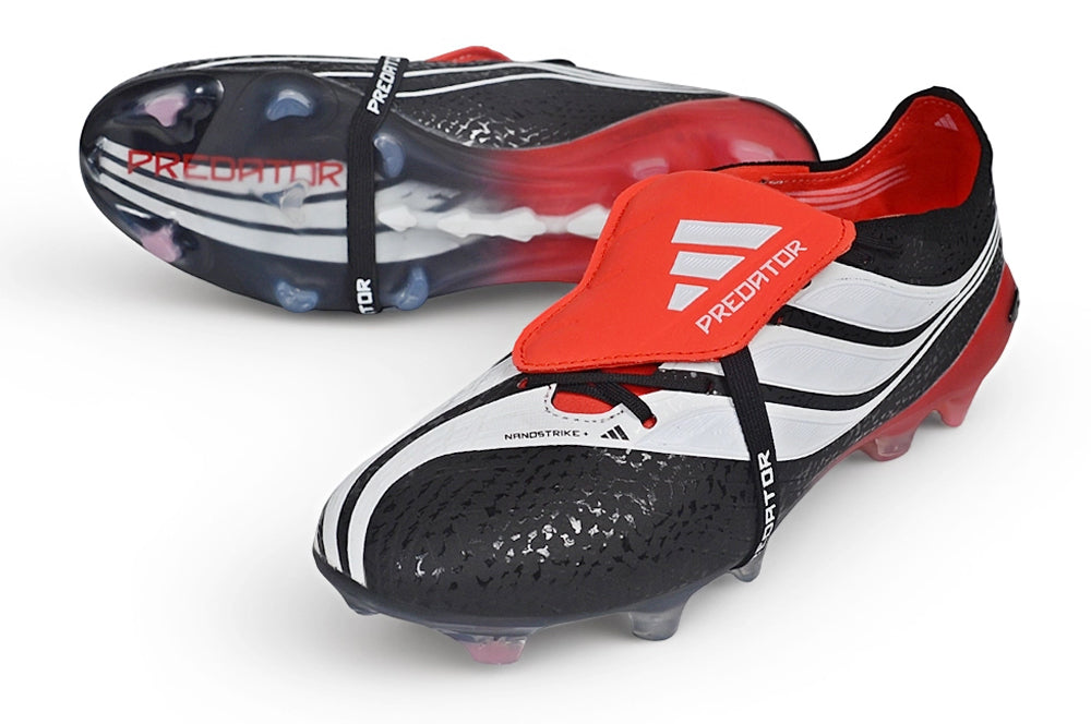 Predator 27 FT Elite #1