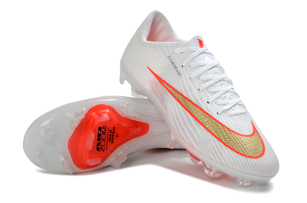 Superfly 17 #5
