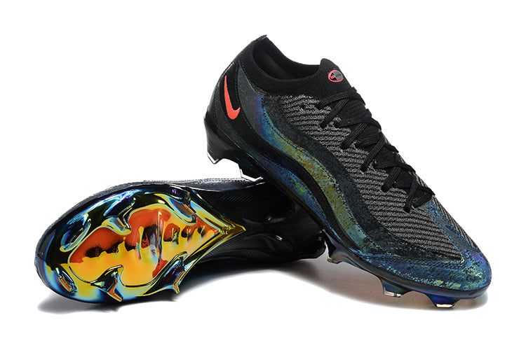 Vapor 16 #24