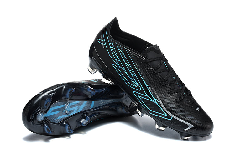 F50 Hyperfast Evo Elite 'Black'