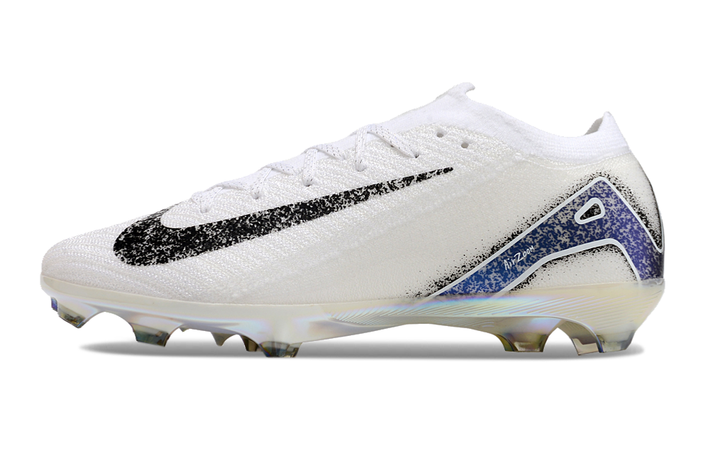 Vapor 16 #15