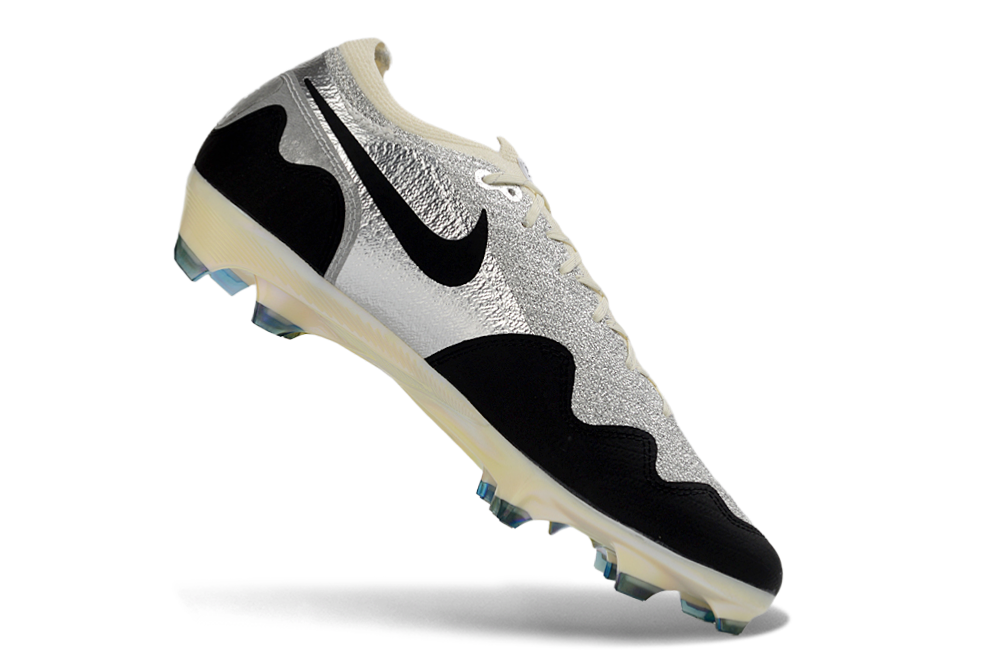Vapor 16 #41