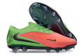 Phantom GX 3 Low #16