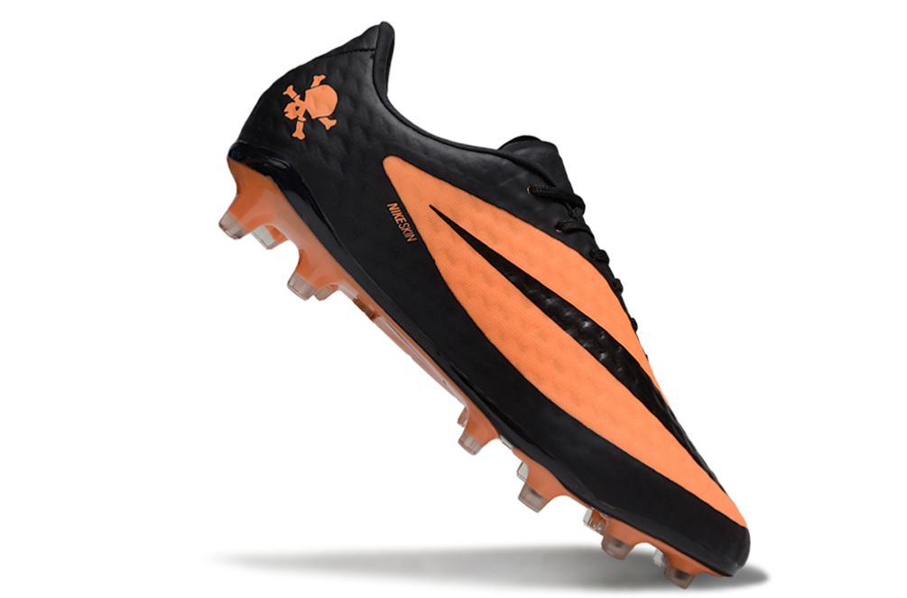 Hypervenom 1 2025 REMAKE #13