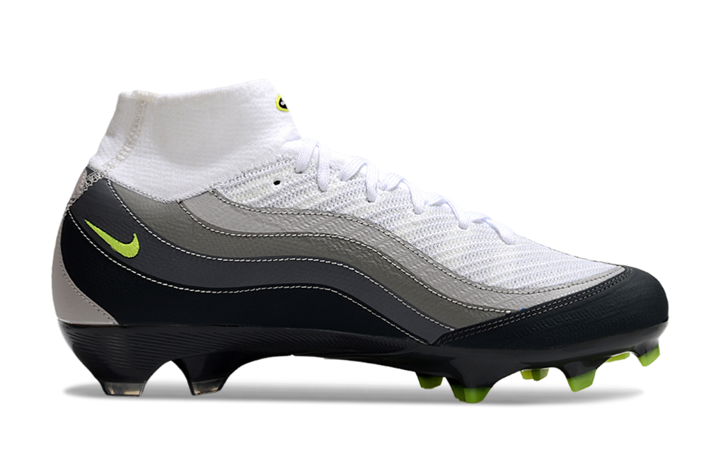 Superfly 10 #14
