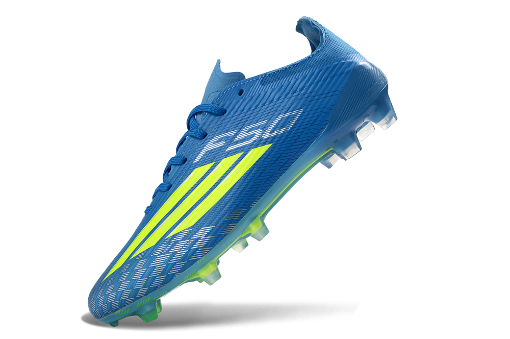 F50 laced #23