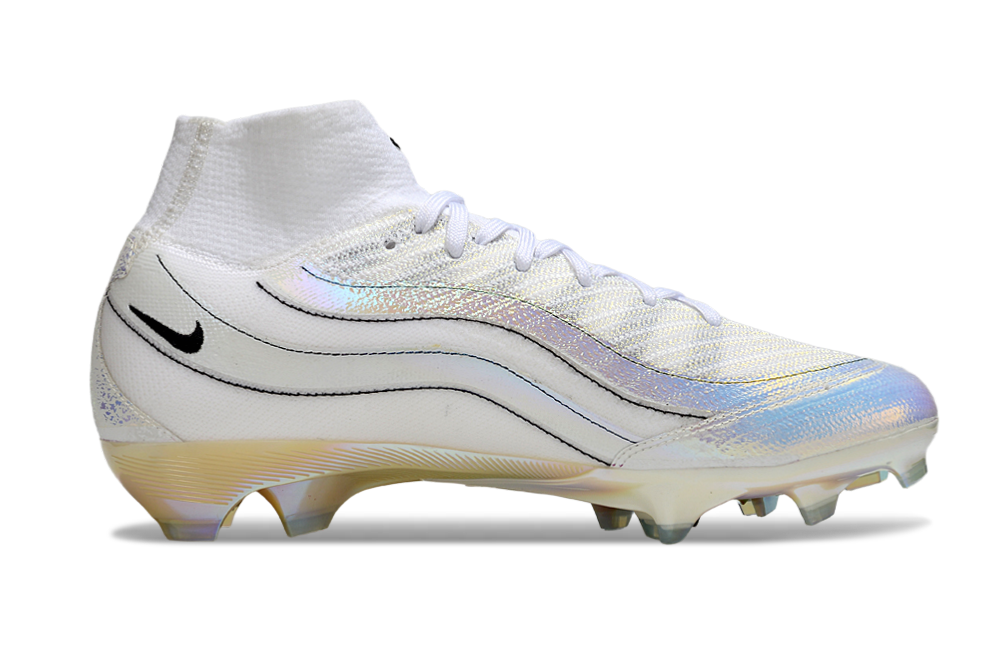 Superfly 10 #17