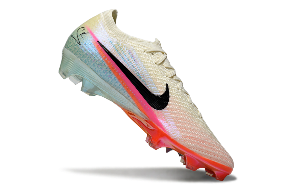 Vapore 16 #9