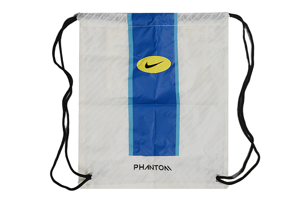 Elite Football Boot Bag (We will send the right bag for your boots after ordering)