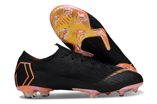 Vapor 12 #1