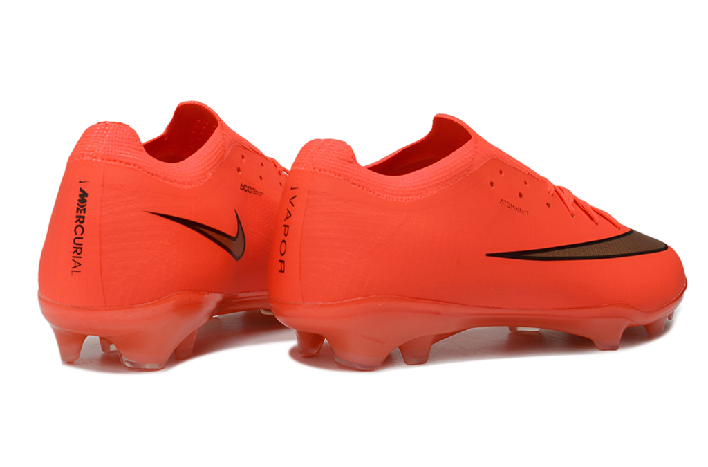 Vapor 17 #4