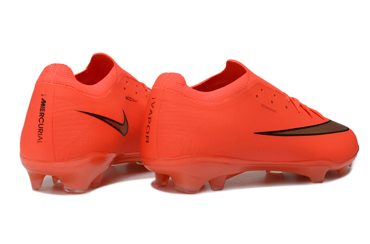 Vapor 17 #4