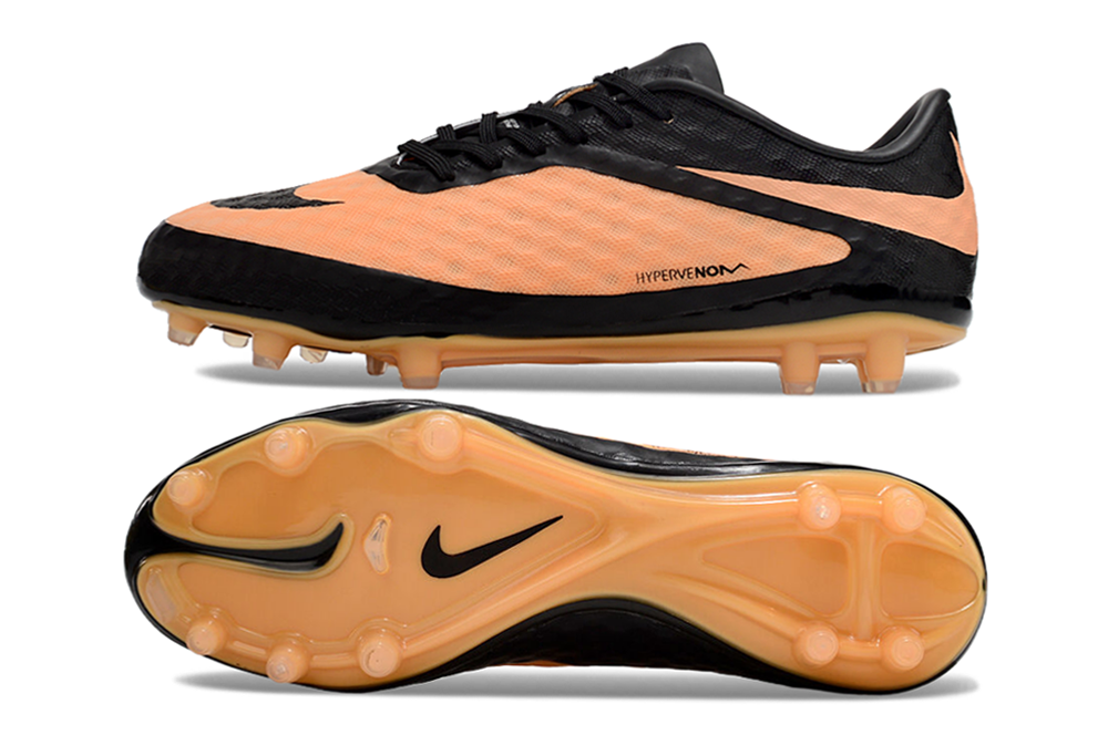 Hypervenom 1 #5