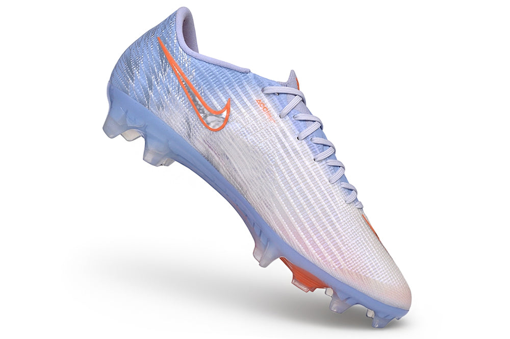 Superfly 11 Elite 'United 005'