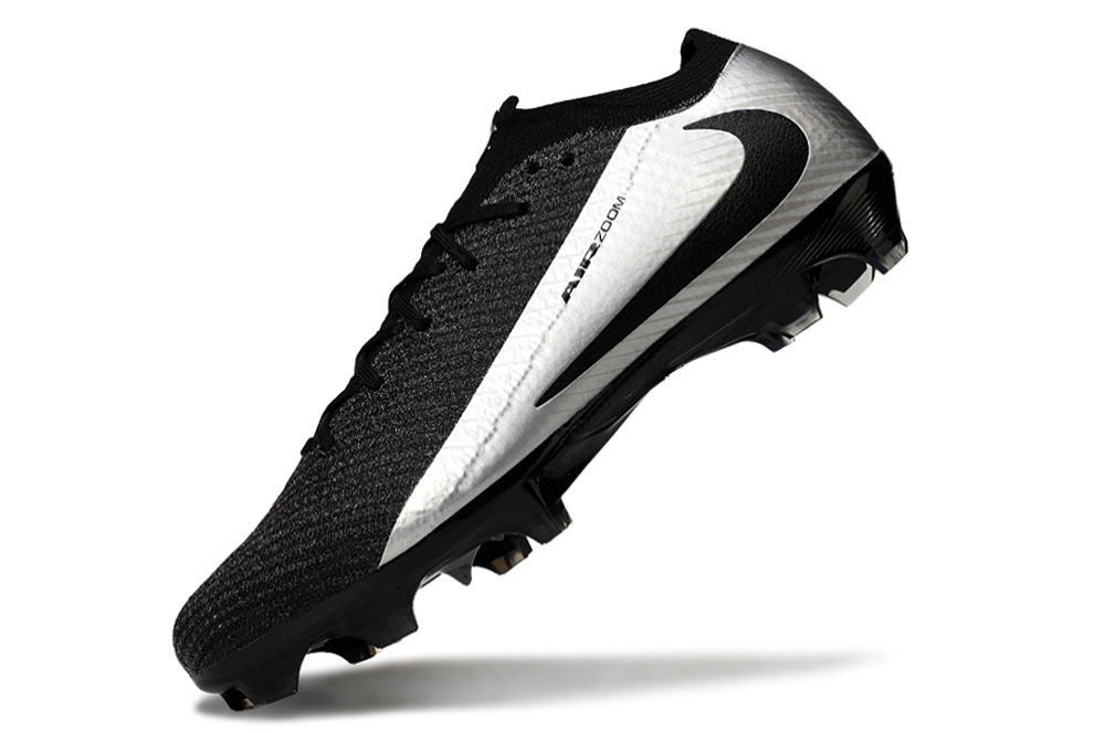 Vapor 16 Travis Scott #17