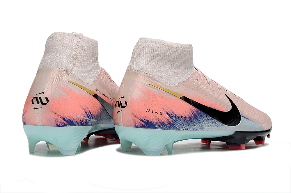 Superfly 10 #25