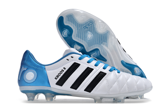 Adipure 11pro #1
