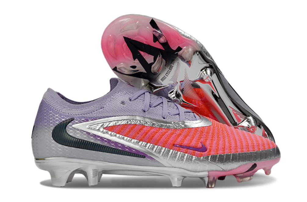 Phantom GX 3 Low #15