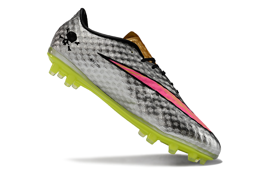 Hypervenom 1 #1