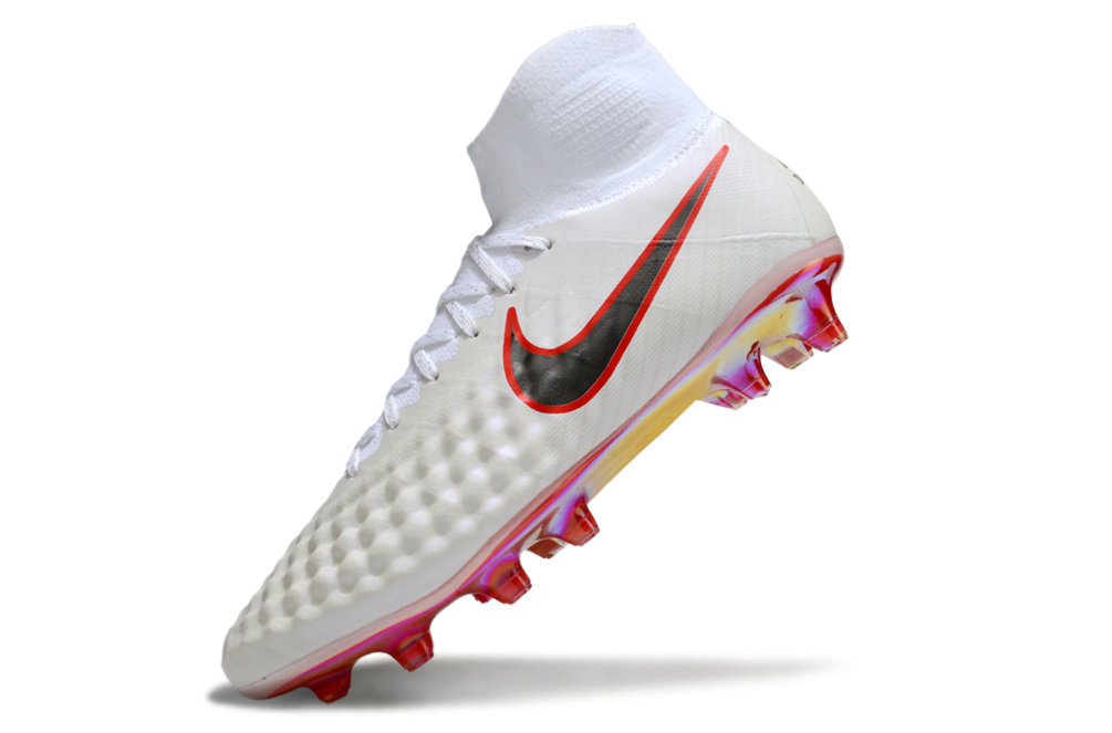 Magista Obra 2 #4