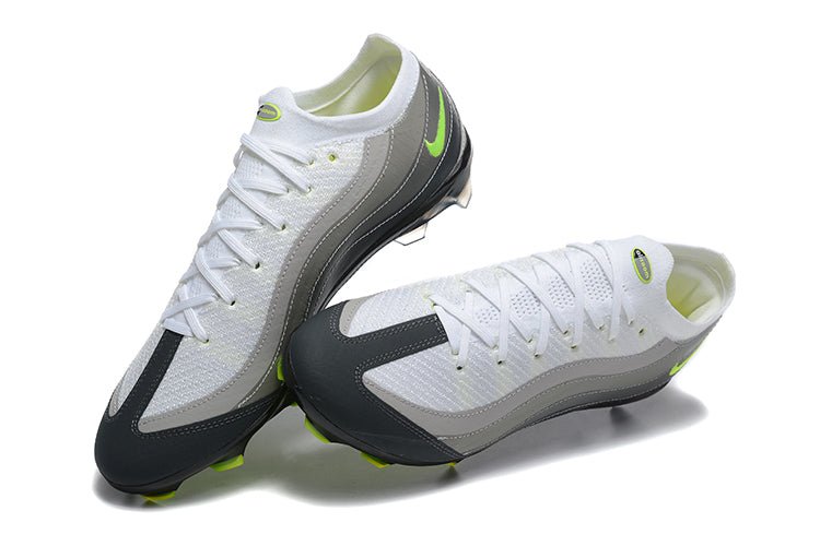 Vapore 16 #10
