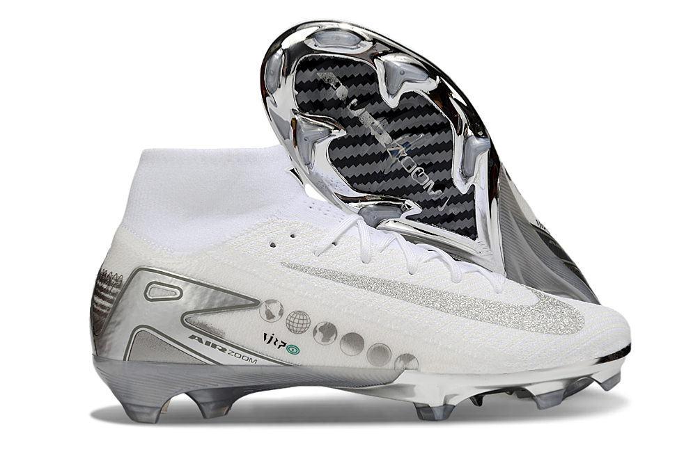 Superfly 10 #16