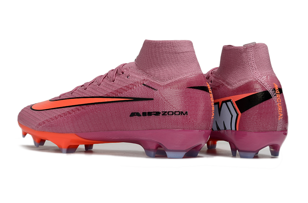 Superfly 10 #21