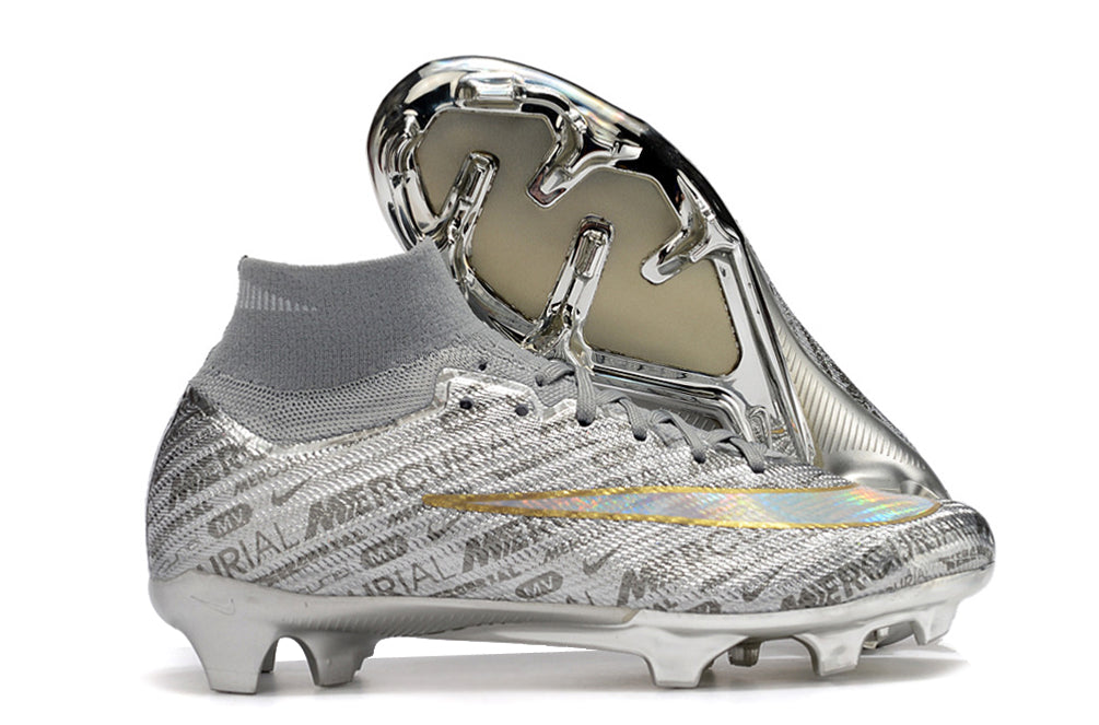 Superfly 9 #22