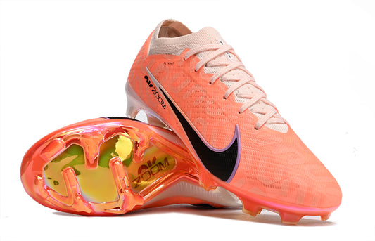 Vapore 16 #9