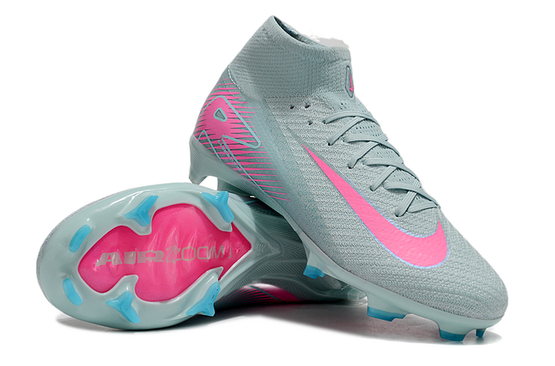 Superfly 10 #15