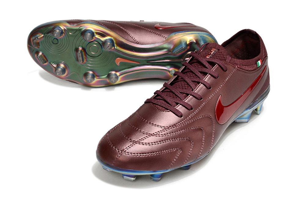 Tiempo Legend 10 #10