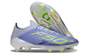 F50+ laced #14