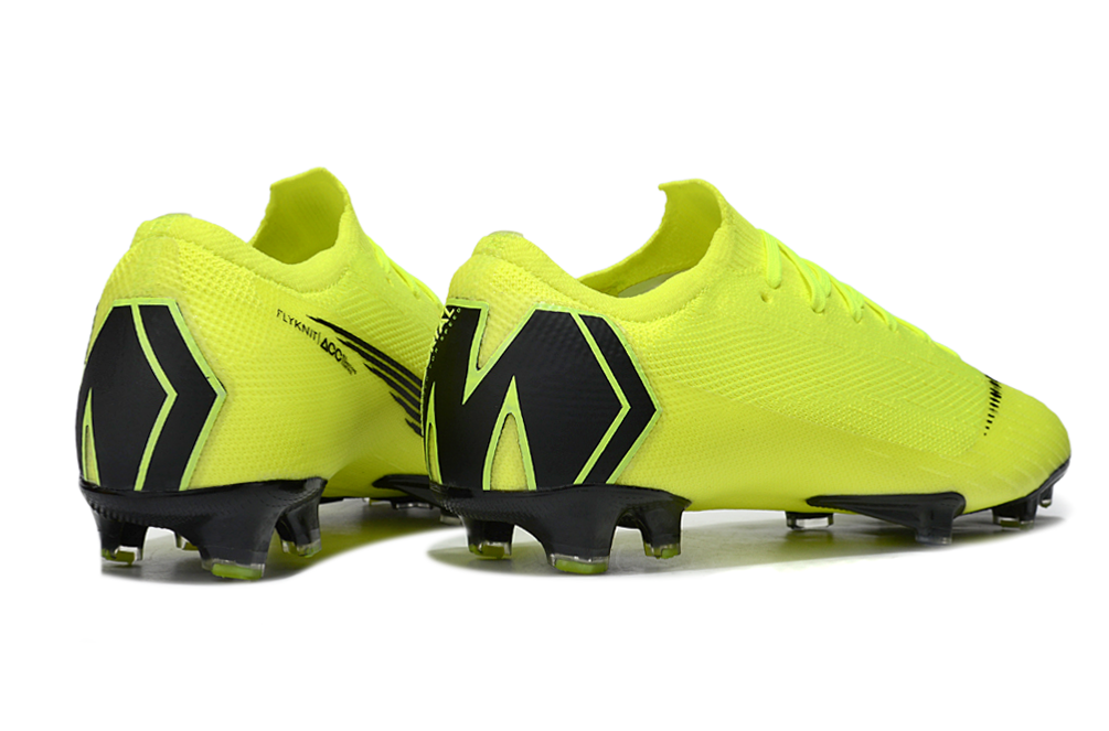 Vapor 12 #7