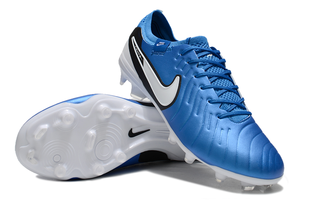 Tiempo Legend 10 #2