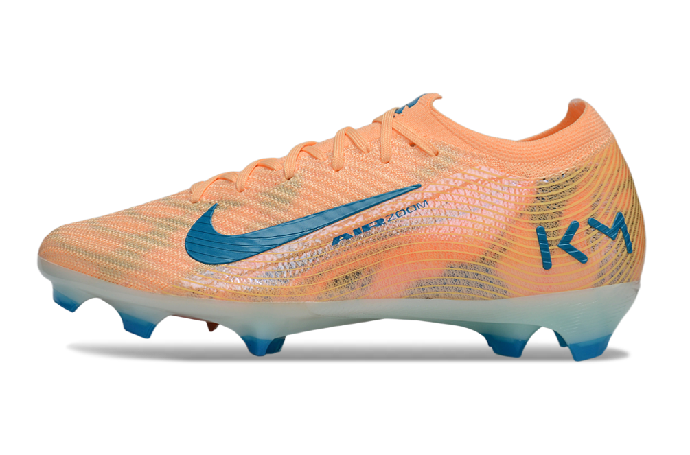 Vapor 16 Mbappe #31
