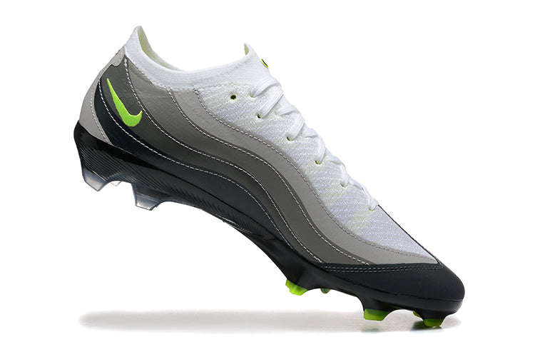 Vapor 16 #19