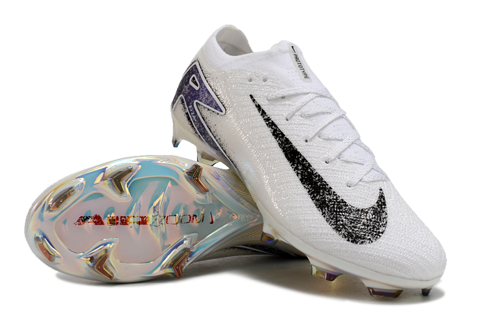 Vapor 16 #15