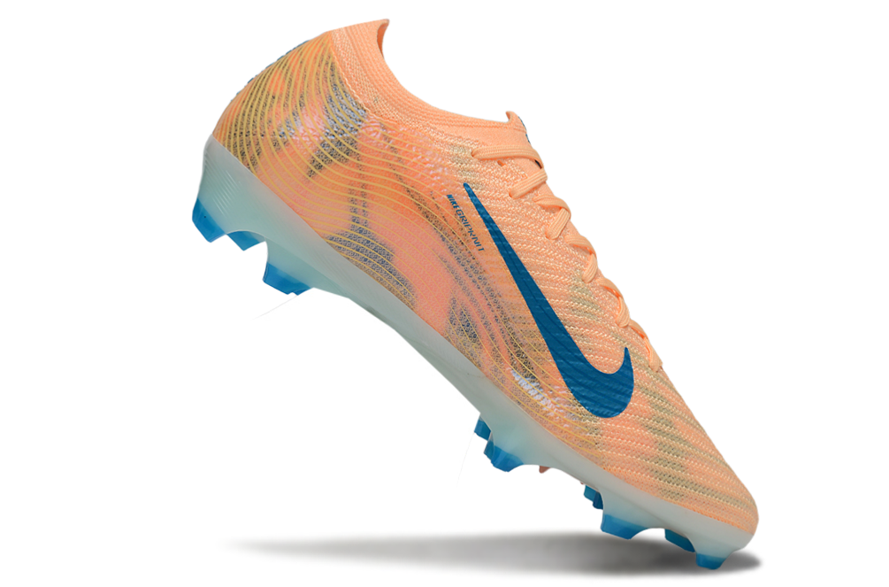 Vapor 16 Mbappe #31
