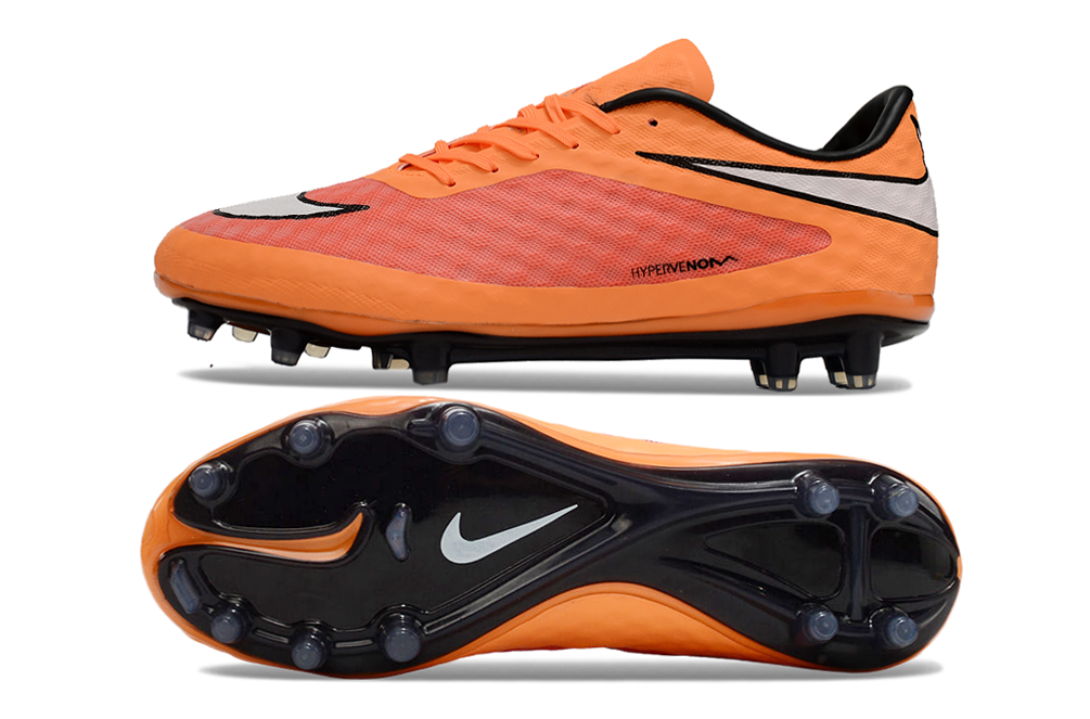 Hypervenom 1 #2